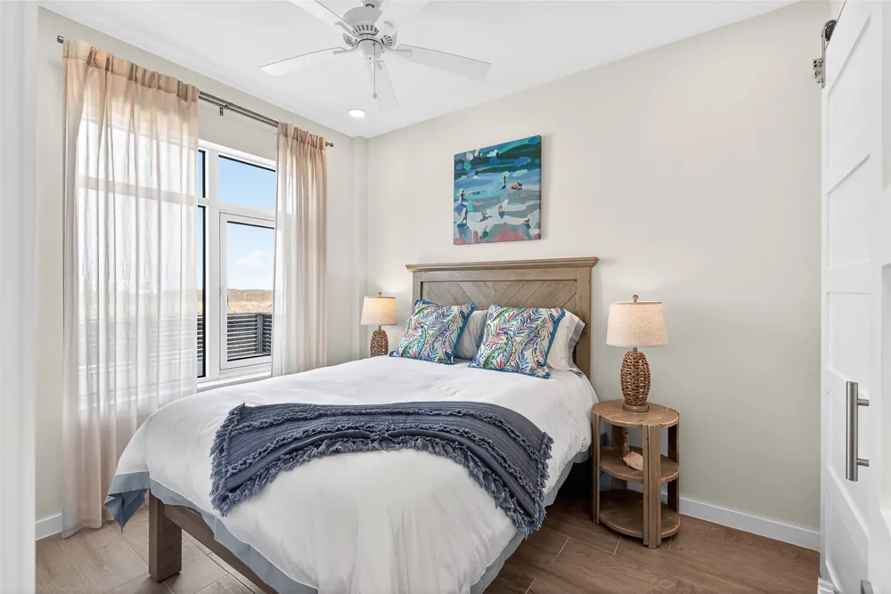 110 Porto Villageo Drive Port Aransas, TX 78373