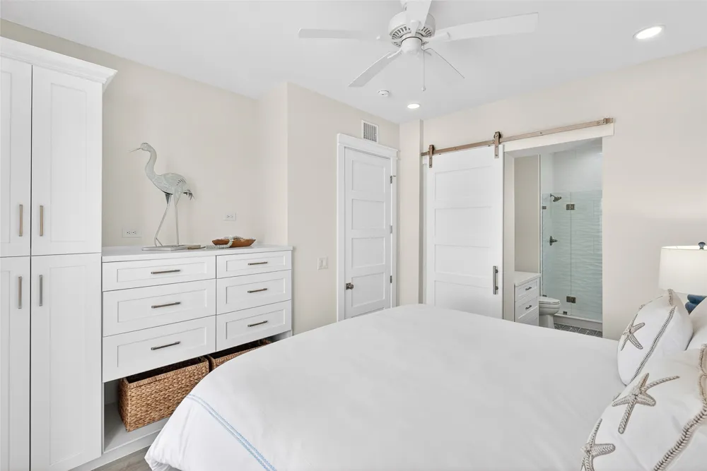 110 Porto Villageo Drive Port Aransas, TX 78373