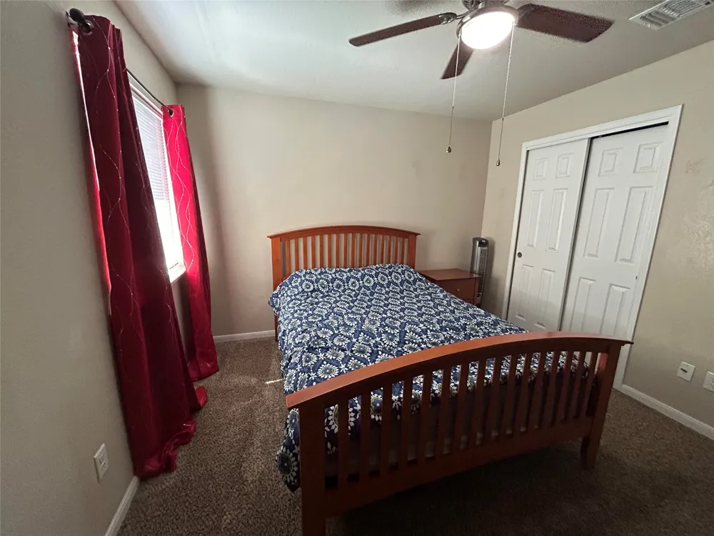 1615 Bluebell Circle Lockhart, TX 78644
