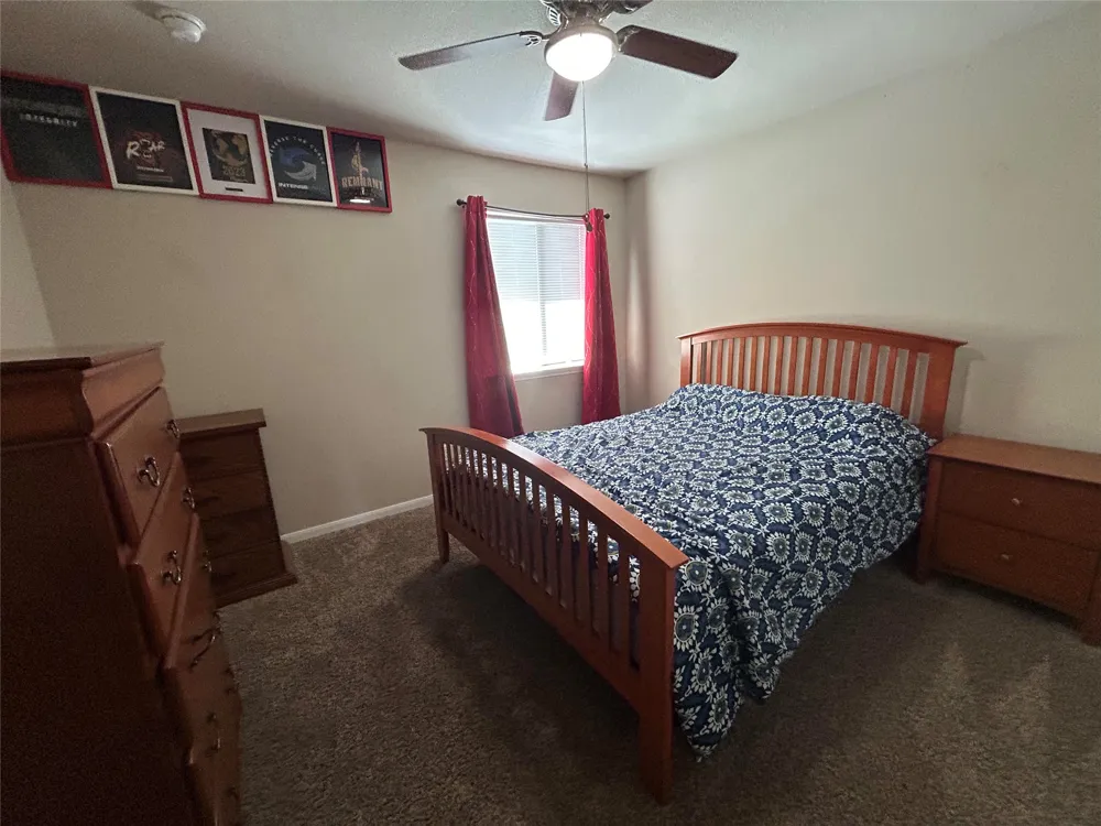 1615 Bluebell Circle Lockhart, TX 78644