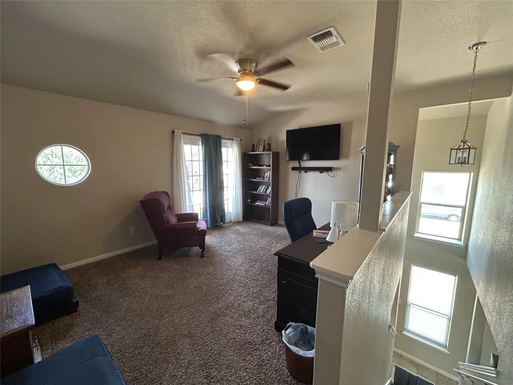 1615 Bluebell Circle Lockhart, TX 78644