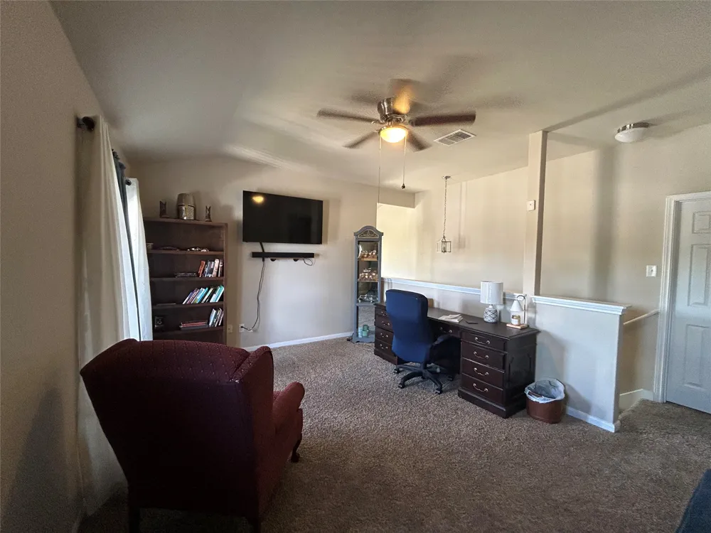 1615 Bluebell Circle Lockhart, TX 78644