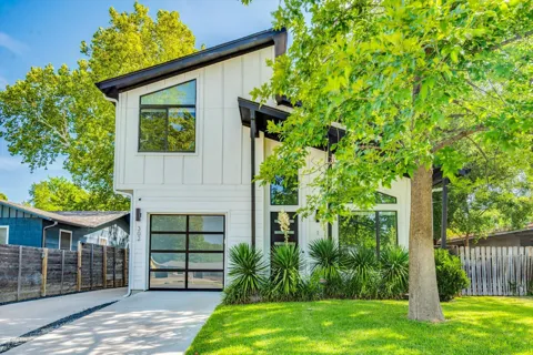 302 Irma Drive