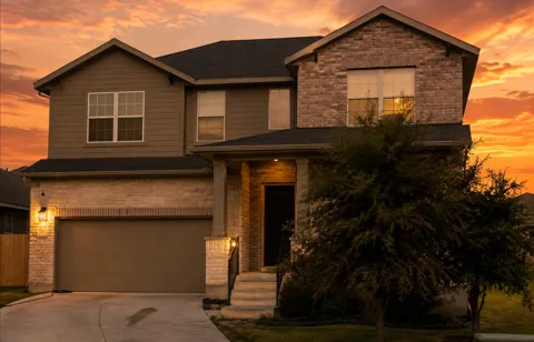 132 Greenock Cove