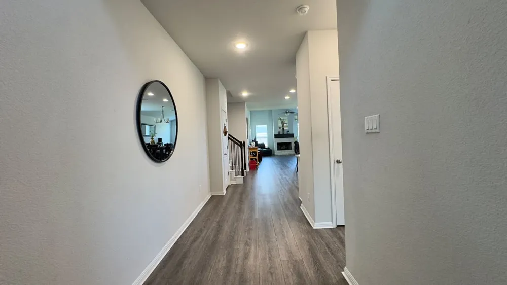 132 Greenock Cove Hutto, TX 78634