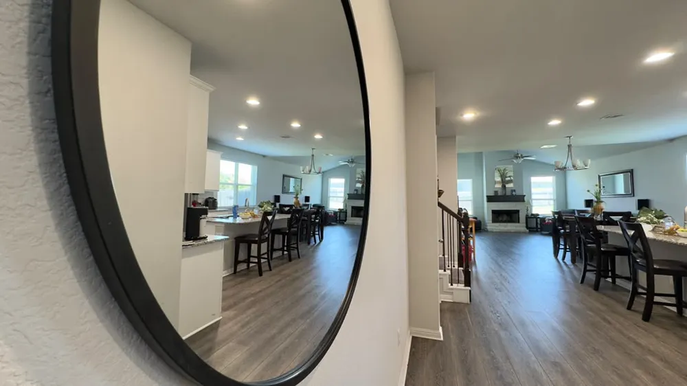 132 Greenock Cove Hutto, TX 78634