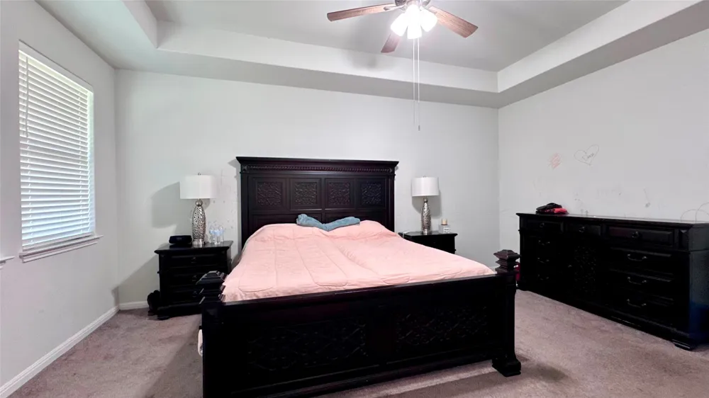 132 Greenock Cove Hutto, TX 78634
