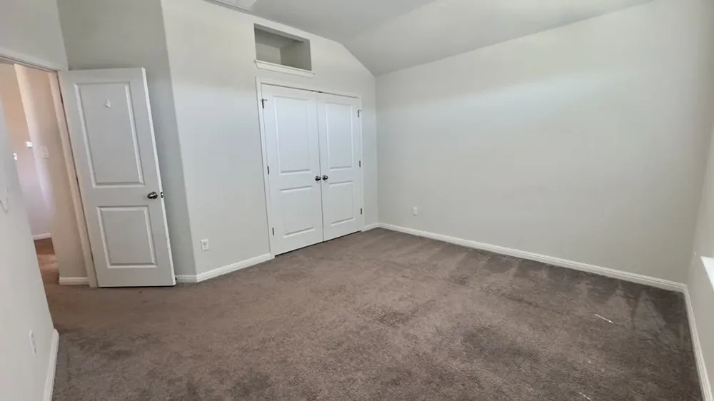 132 Greenock Cove Hutto, TX 78634