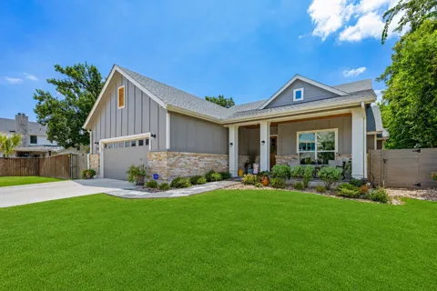 113 Retreat Place