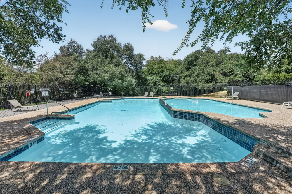 1015 E Yager Lane #196 Austin, TX 78753