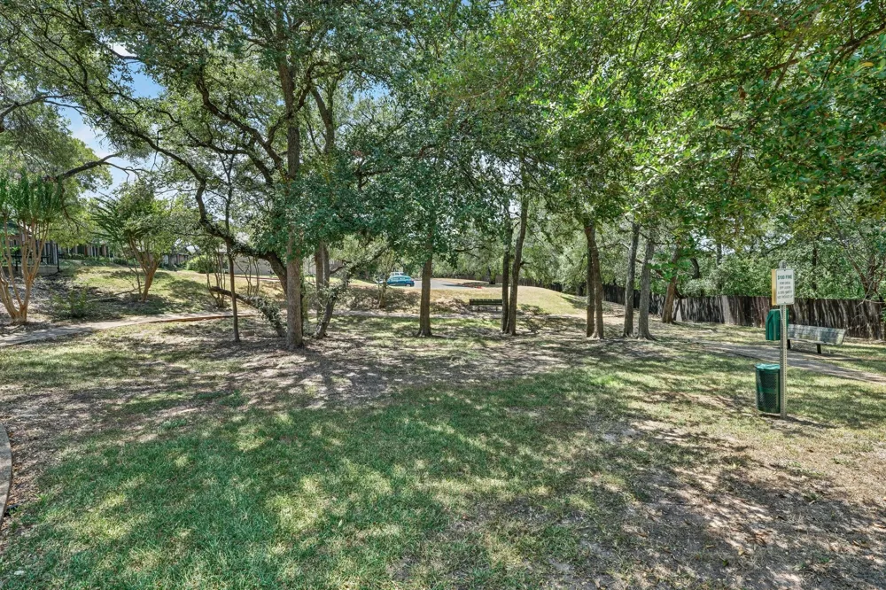 1015 E Yager Lane #196 Austin, TX 78753
