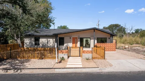 5112 Waterbrook Drive