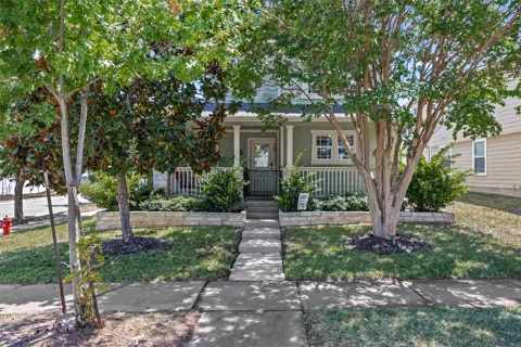 720 Alamo Plaza Drive