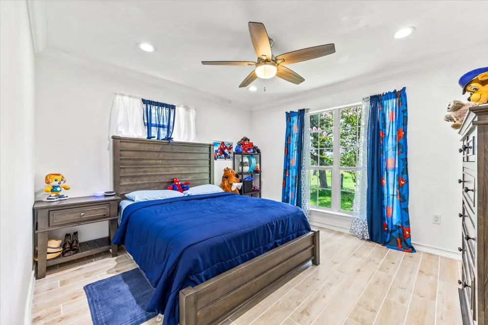 306 Kerry Lane Floresville, TX 78114