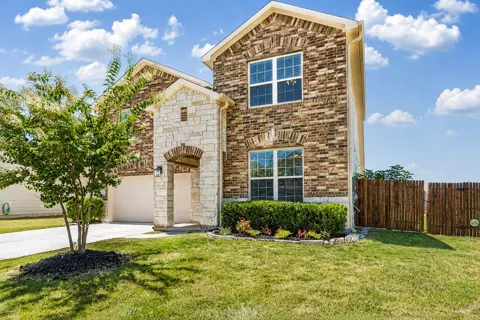 223 Quarry Rock Loop