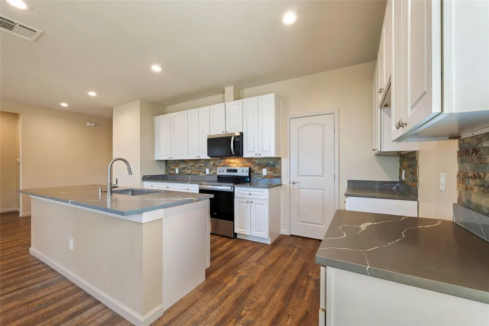 223 Quarry Rock Loop Liberty Hill, TX 78642