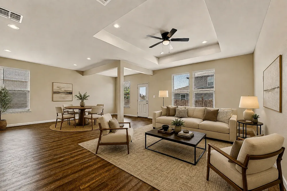 223 Quarry Rock Loop Liberty Hill, TX 78642