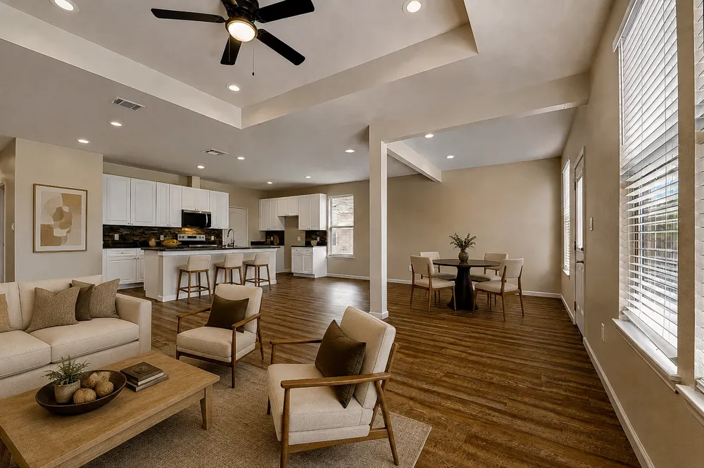 223 Quarry Rock Loop Liberty Hill, TX 78642