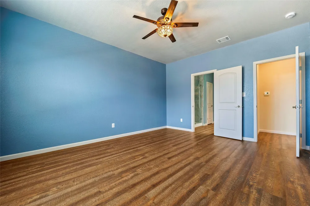 223 Quarry Rock Loop Liberty Hill, TX 78642