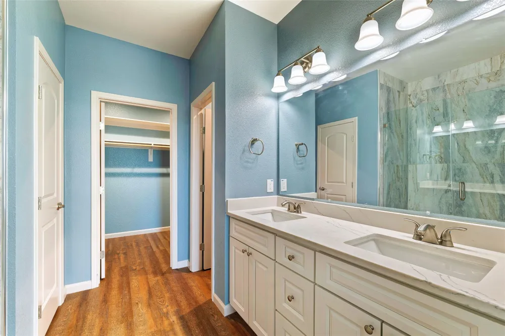 223 Quarry Rock Loop Liberty Hill, TX 78642