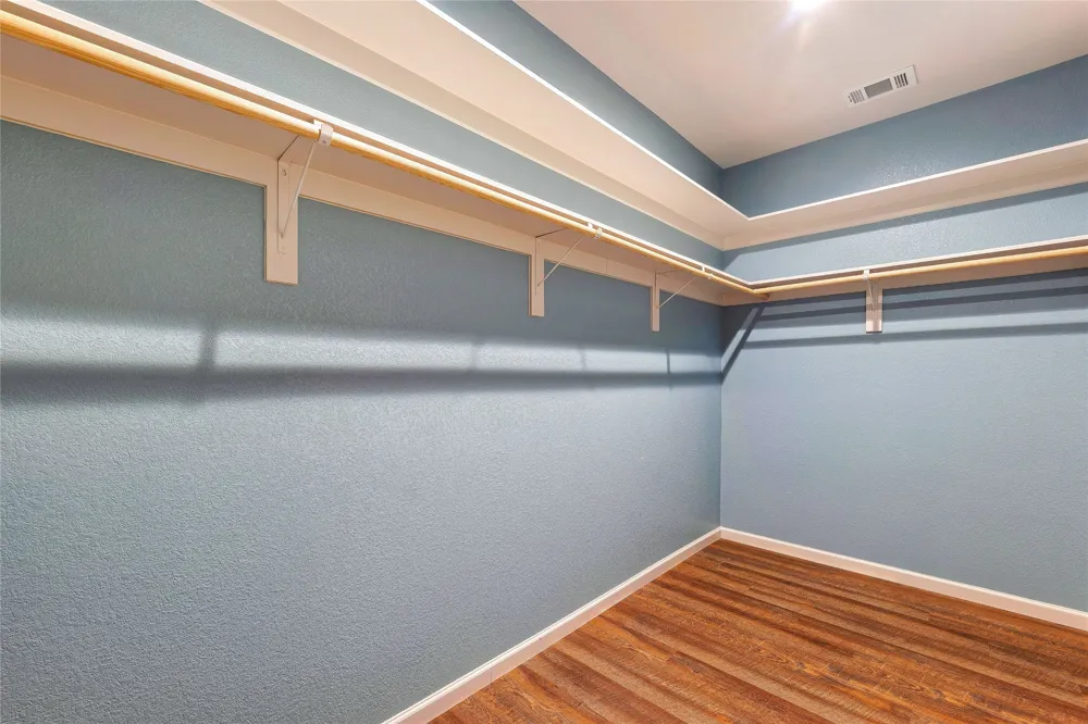 223 Quarry Rock Loop Liberty Hill, TX 78642