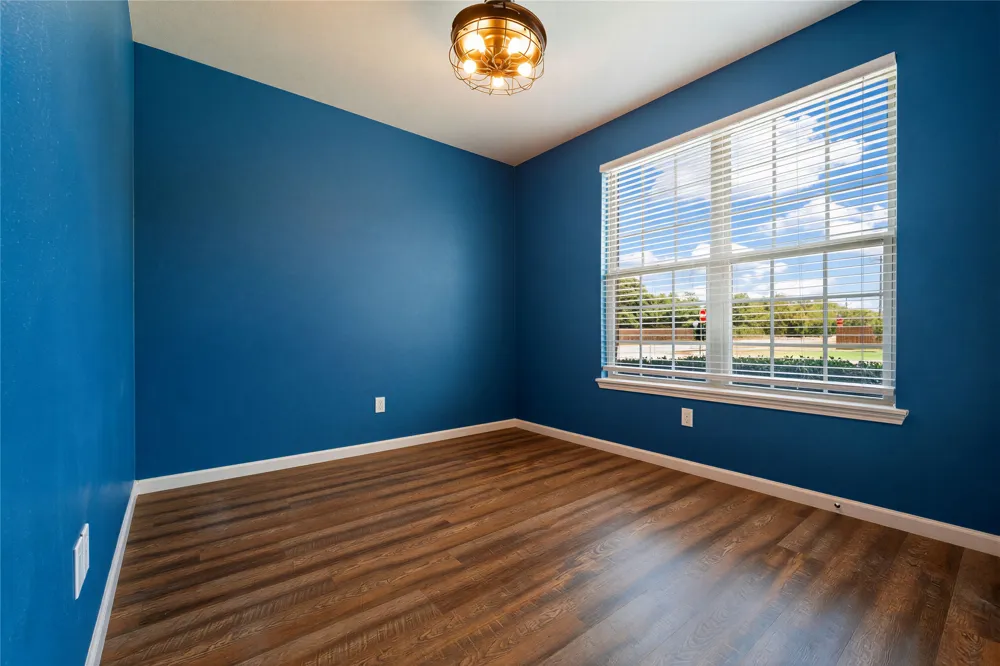 223 Quarry Rock Loop Liberty Hill, TX 78642