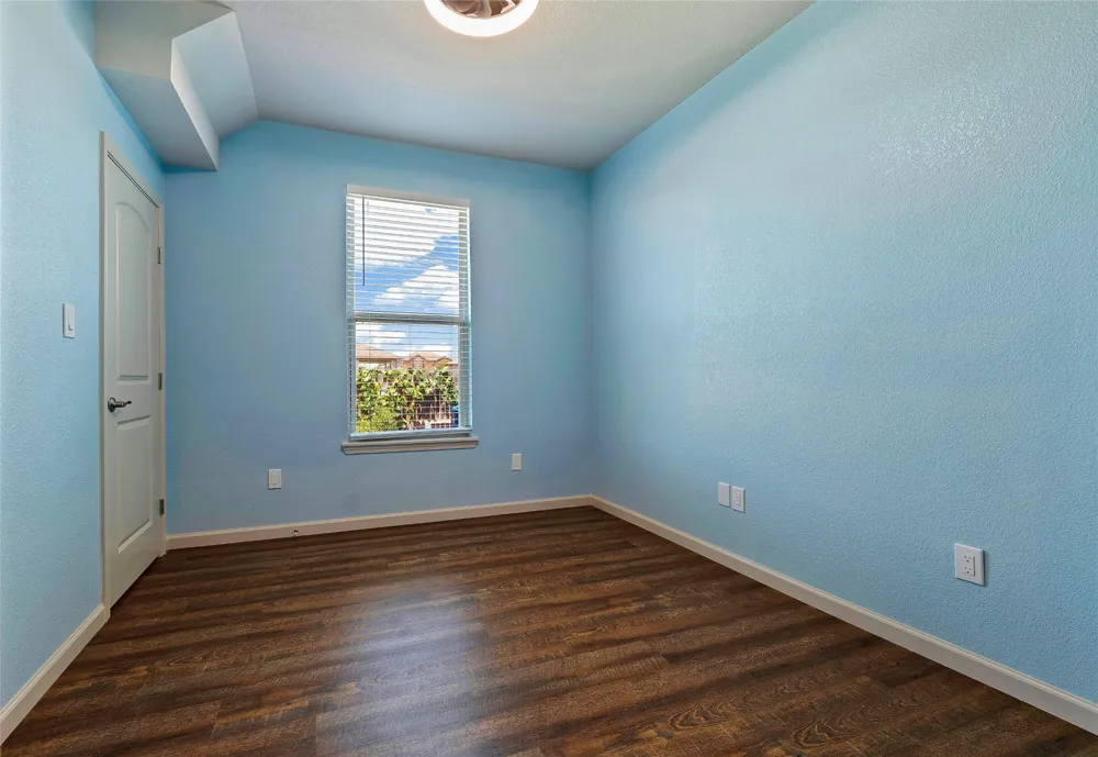 223 Quarry Rock Loop Liberty Hill, TX 78642