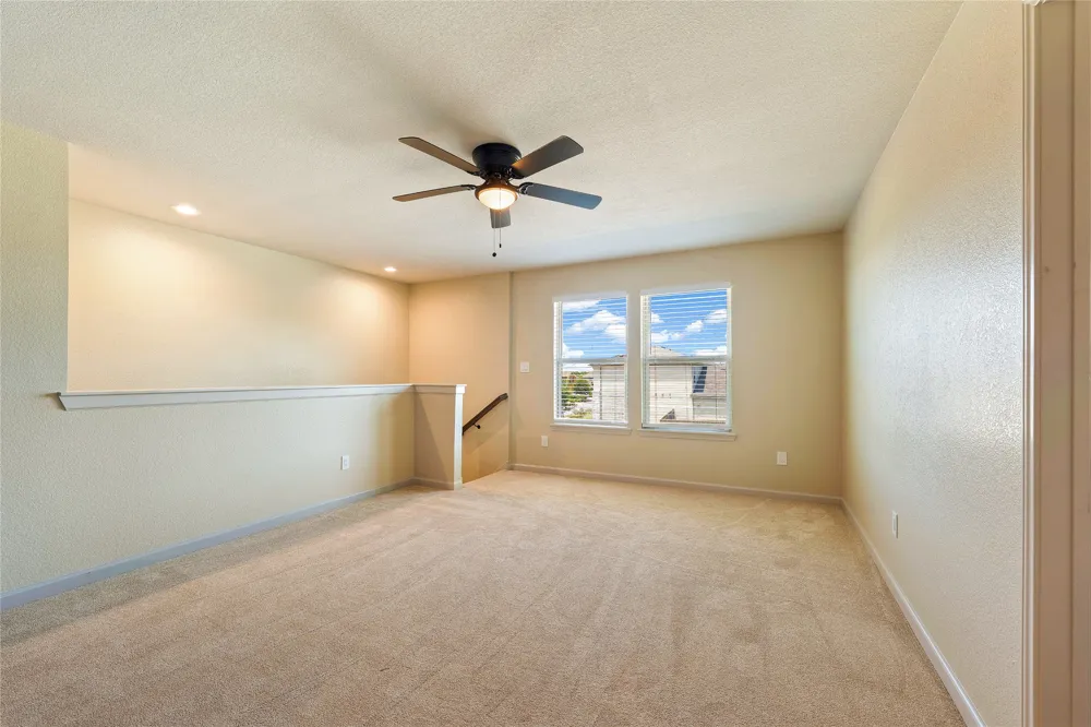 223 Quarry Rock Loop Liberty Hill, TX 78642