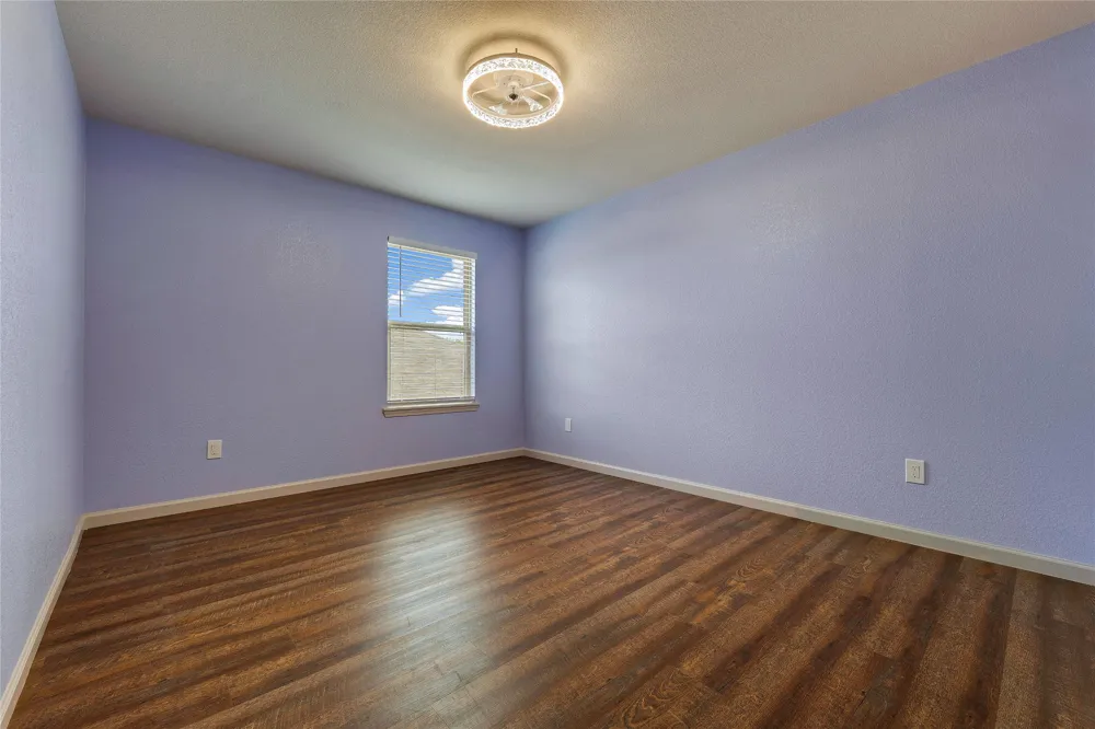 223 Quarry Rock Loop Liberty Hill, TX 78642