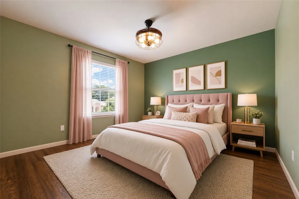 223 Quarry Rock Loop Liberty Hill, TX 78642