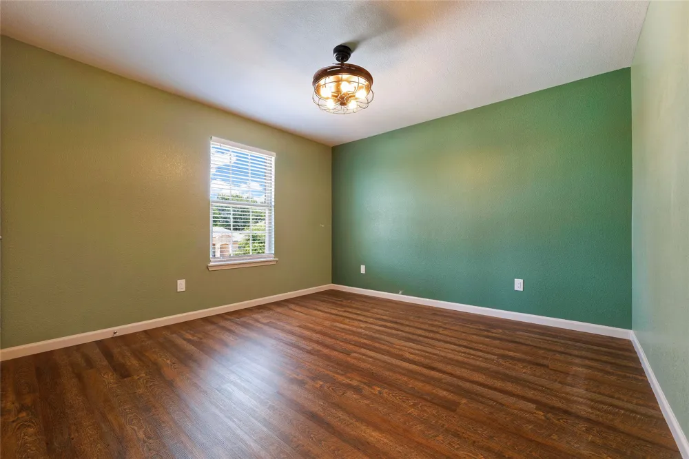 223 Quarry Rock Loop Liberty Hill, TX 78642