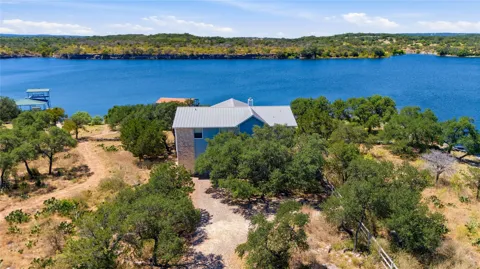 2406 Patriot Drive