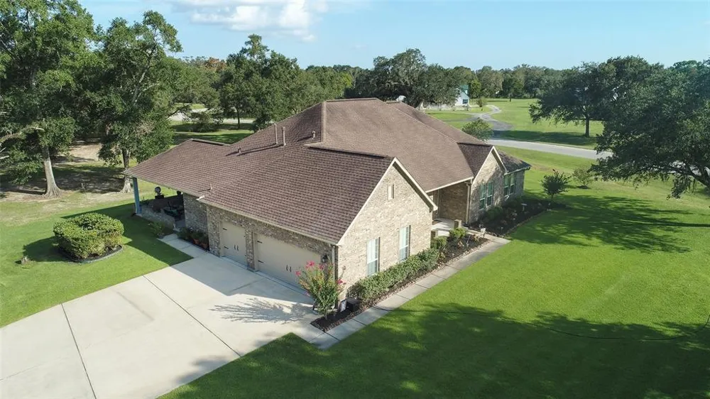 Address Not Shown Richmond, TX 77469