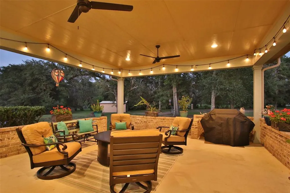 Address Not Shown Richmond, TX 77469