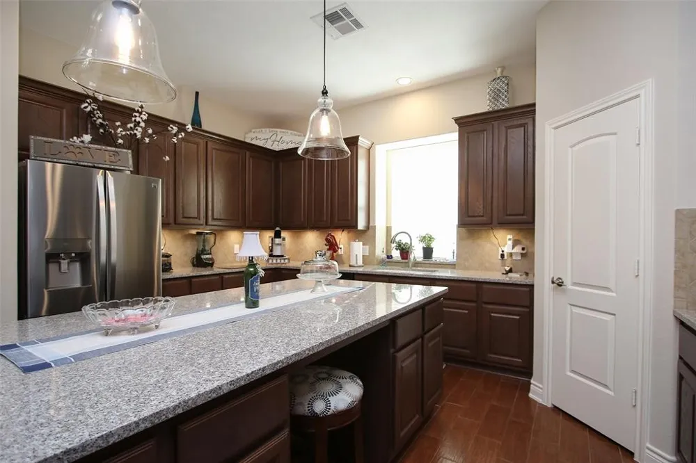 Address Not Shown Richmond, TX 77469