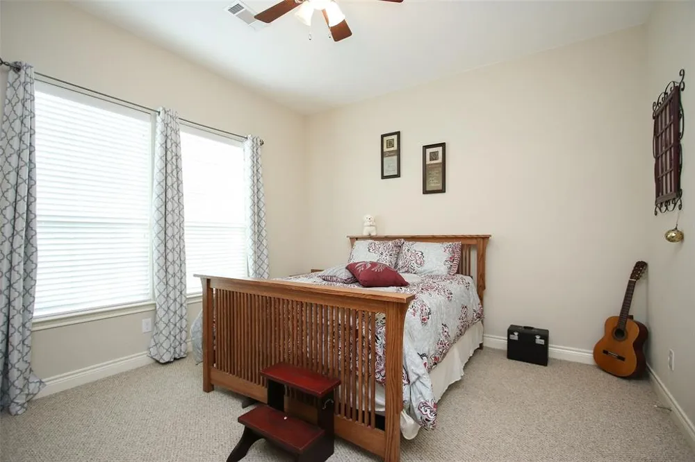 Address Not Shown Richmond, TX 77469