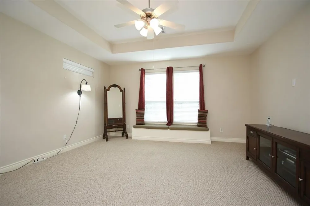 Address Not Shown Richmond, TX 77469