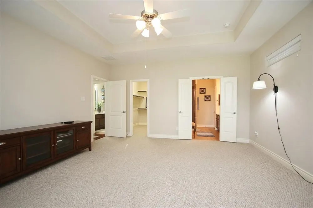 Address Not Shown Richmond, TX 77469