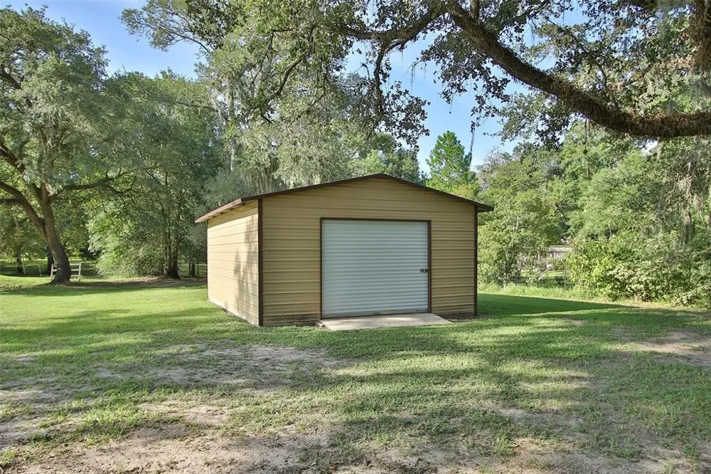 Address Not Shown Richmond, TX 77469