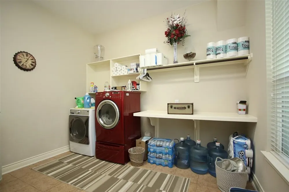 Address Not Shown Richmond, TX 77469