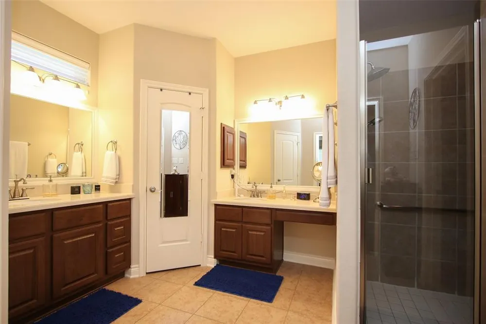 Address Not Shown Richmond, TX 77469