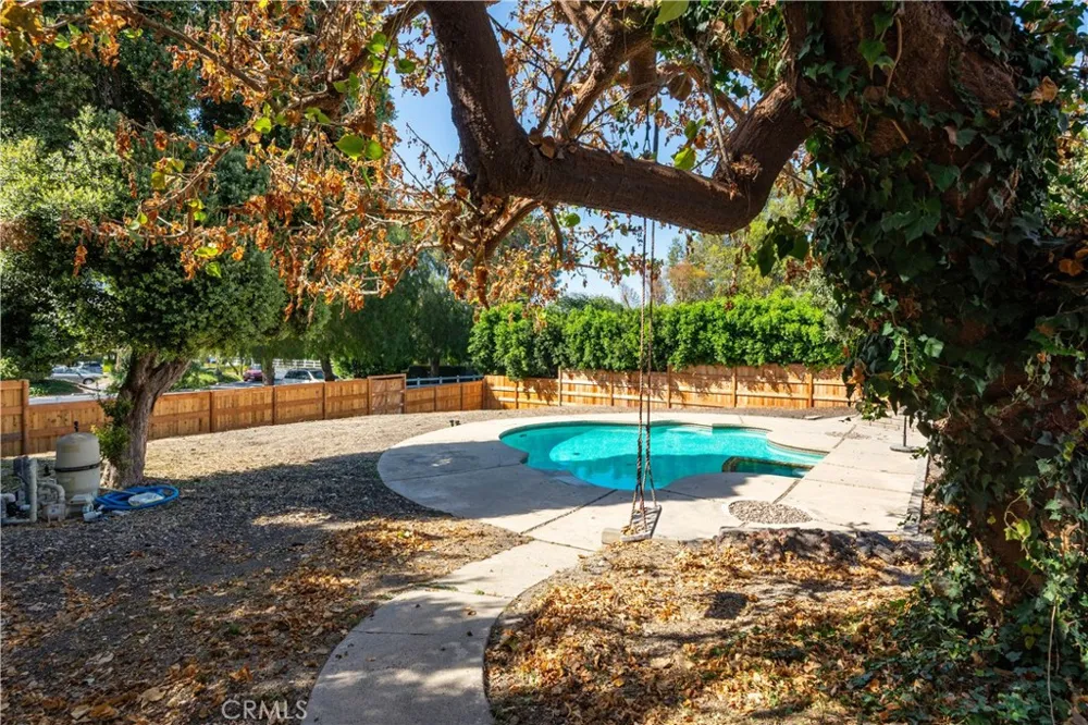 11 Branding Iron Rolling Hills Estates, CA 90274
