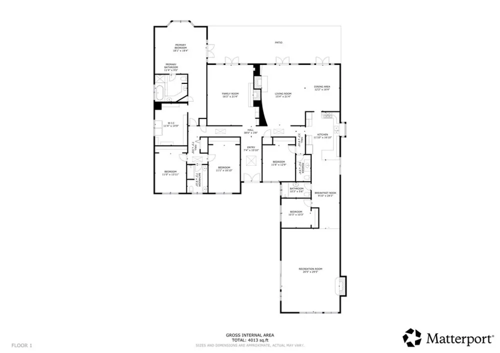 11 Branding Iron Rolling Hills Estates, CA 90274