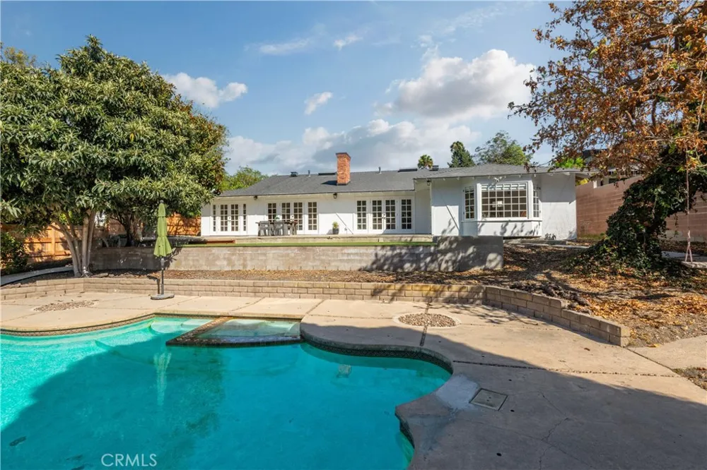 11 Branding Iron Rolling Hills Estates, CA 90274