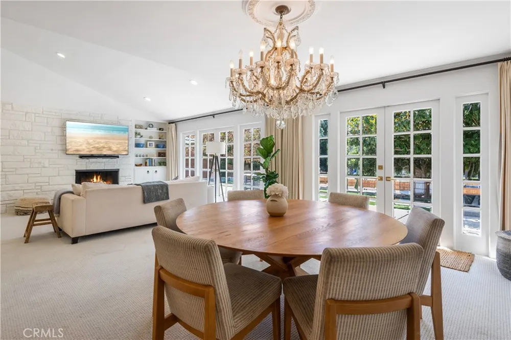 11 Branding Iron Rolling Hills Estates, CA 90274
