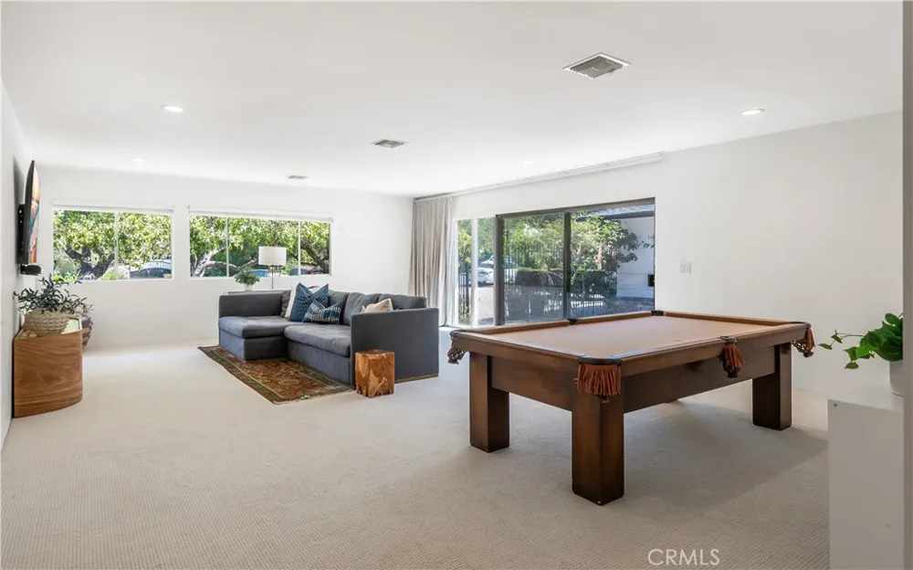 11 Branding Iron Rolling Hills Estates, CA 90274