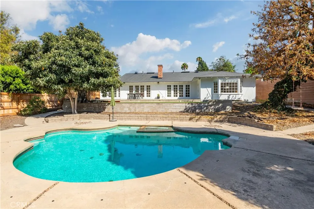 11 Branding Iron Rolling Hills Estates, CA 90274