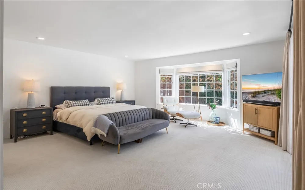11 Branding Iron Rolling Hills Estates, CA 90274