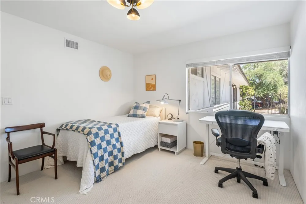 11 Branding Iron Rolling Hills Estates, CA 90274
