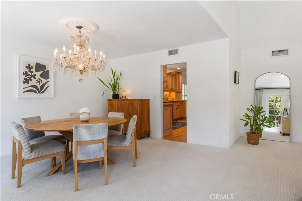 11 Branding Iron Rolling Hills Estates, CA 90274